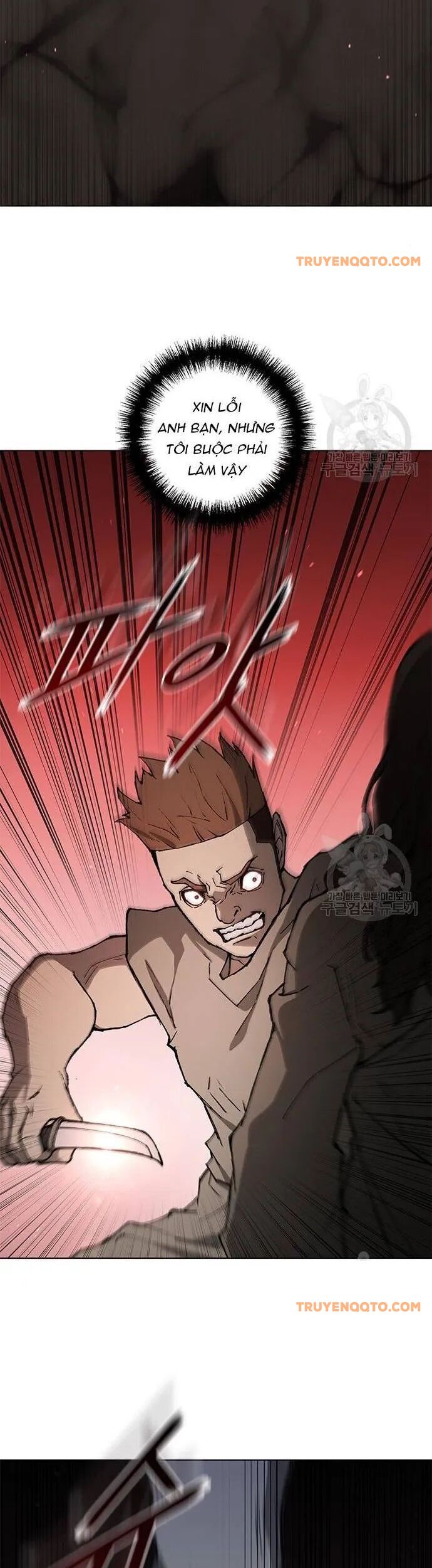 Con Đường Của Võ Giả Chapter 150 - 30