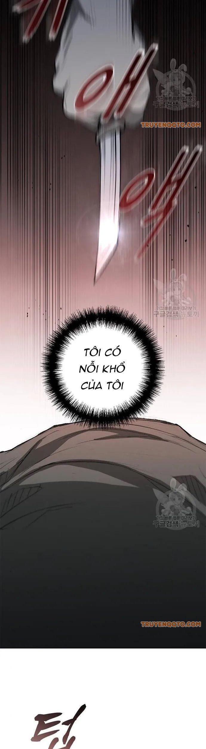 Con Đường Của Võ Giả Chapter 150 - 31