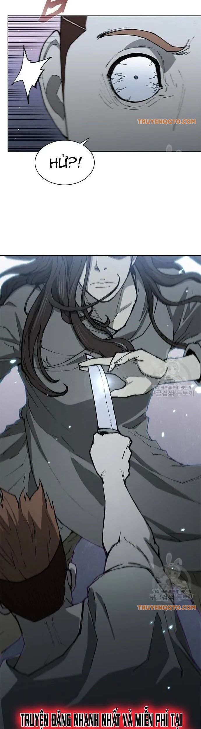 Con Đường Của Võ Giả Chapter 150 - 32