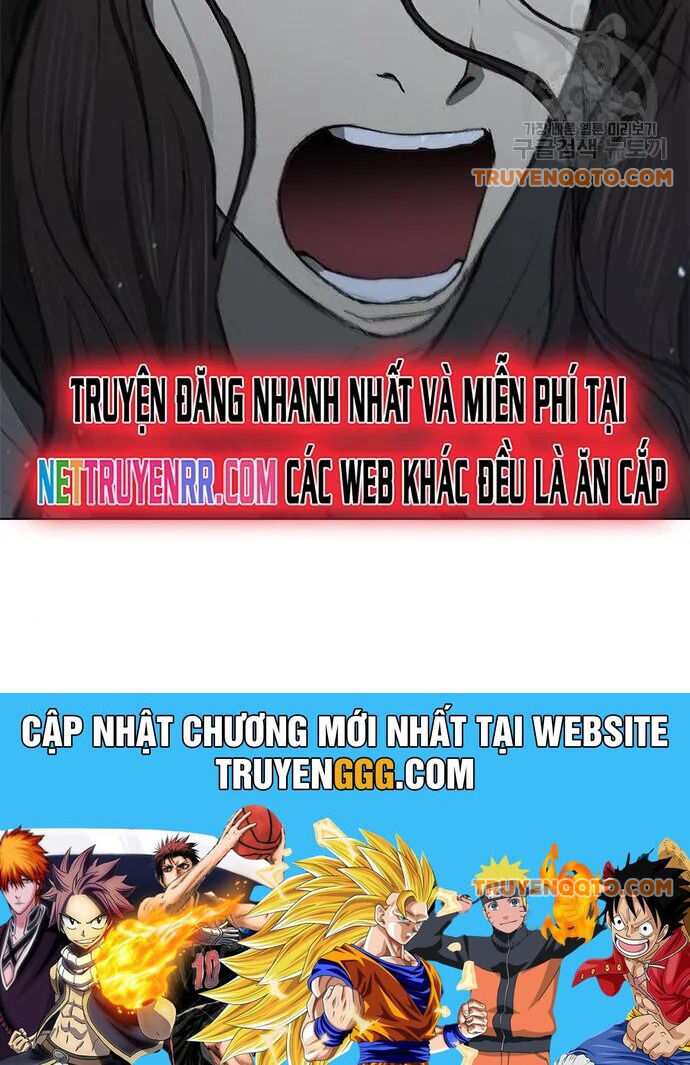 Con Đường Của Võ Giả Chapter 150 - 35