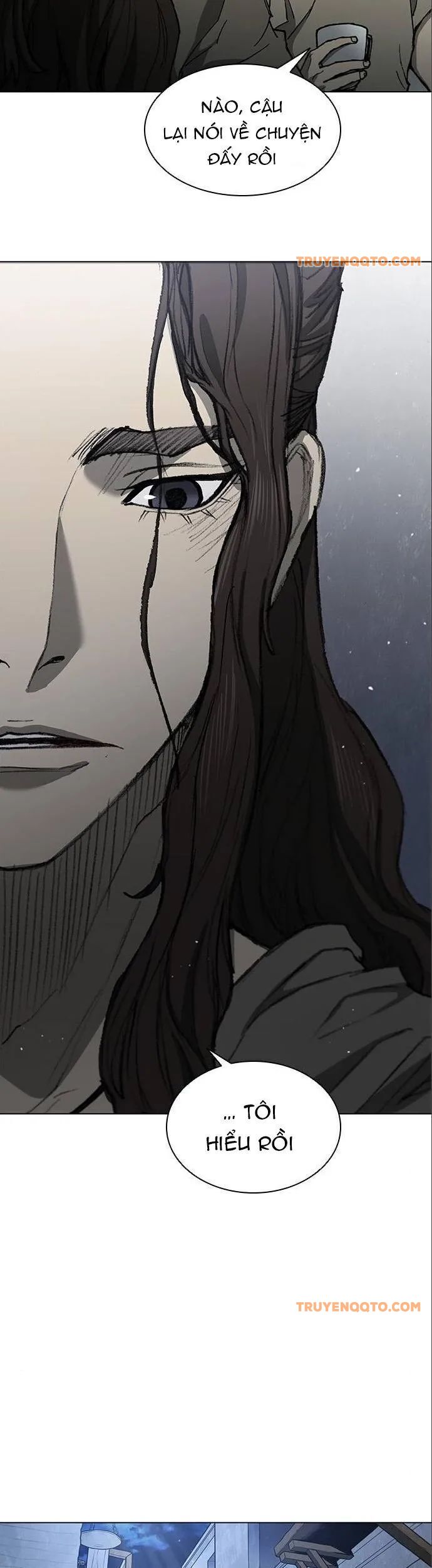 Con Đường Của Võ Giả Chapter 151 - 15
