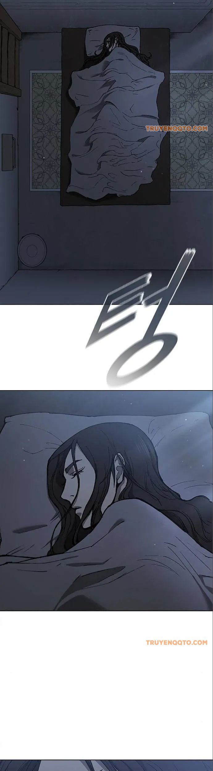 Con Đường Của Võ Giả Chapter 151 - 19