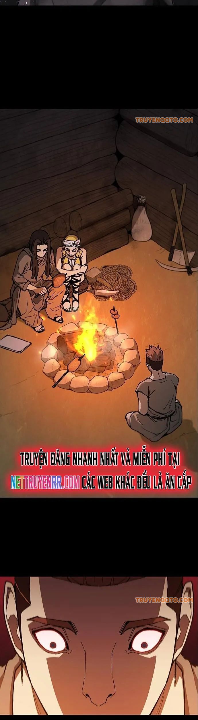 Con Đường Của Võ Giả Chapter 151 - 27