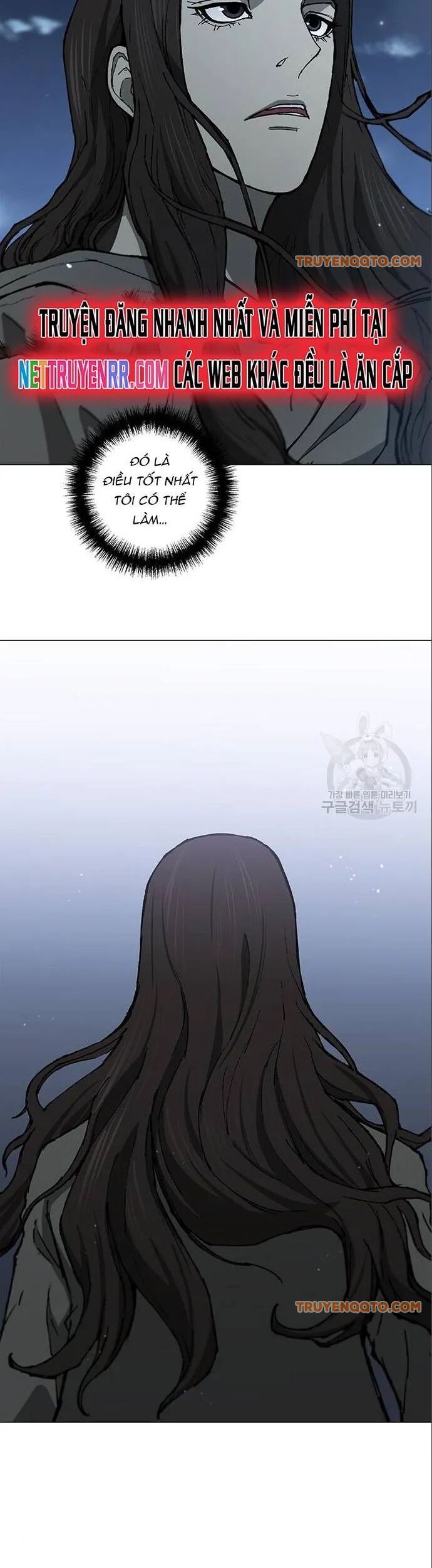 Con Đường Của Võ Giả Chapter 151 - 30
