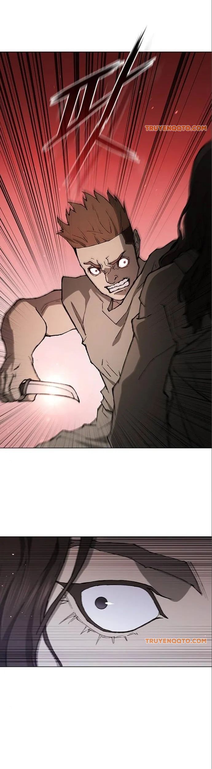 Con Đường Của Võ Giả Chapter 151 - 31