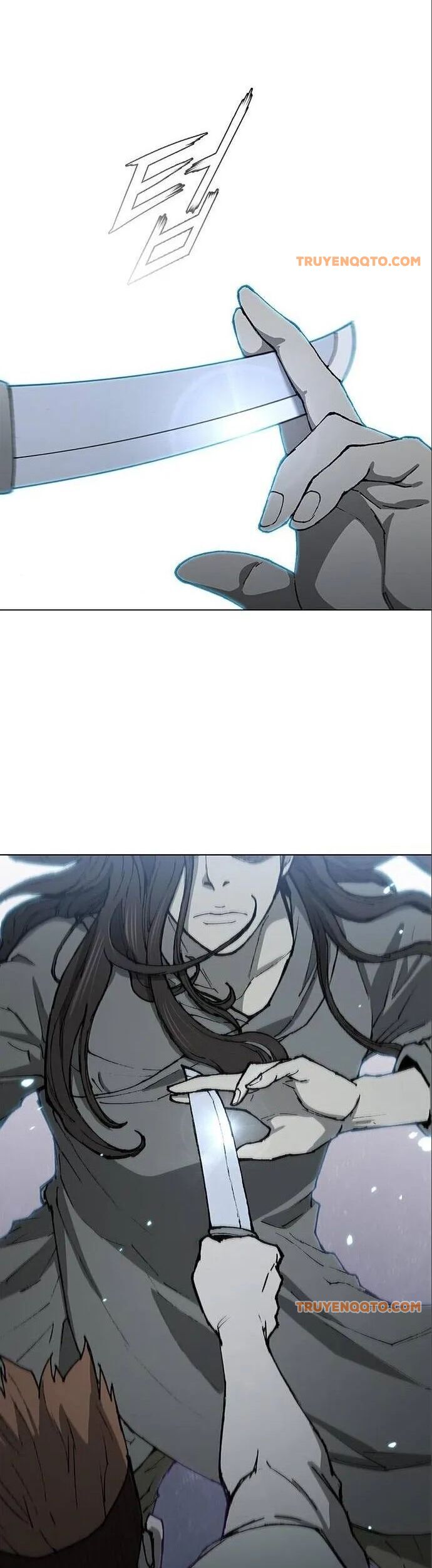 Con Đường Của Võ Giả Chapter 151 - 32