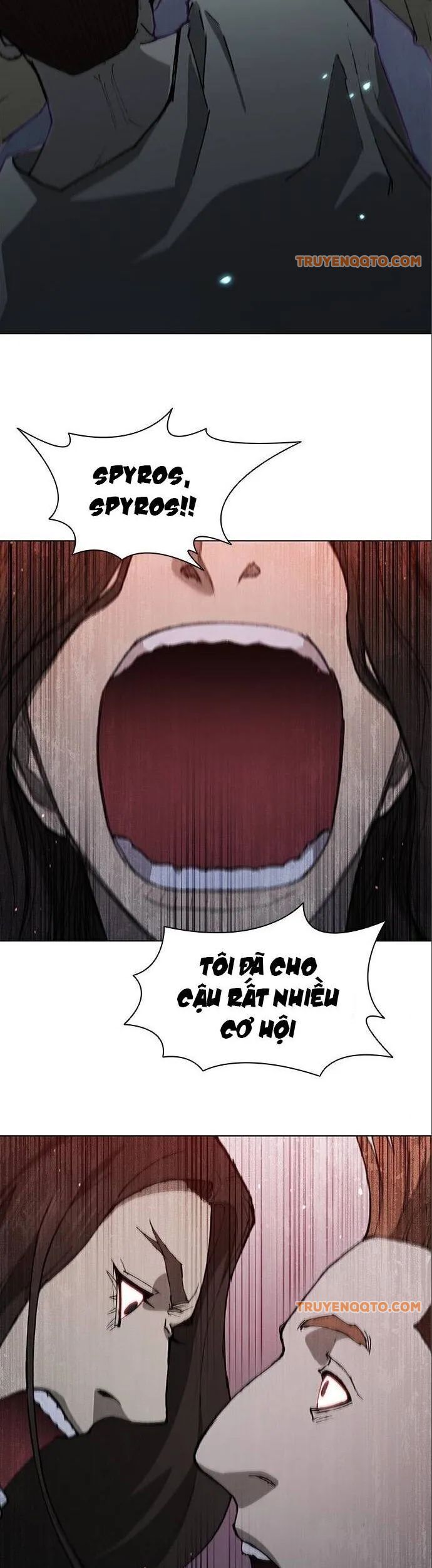 Con Đường Của Võ Giả Chapter 151 - 33