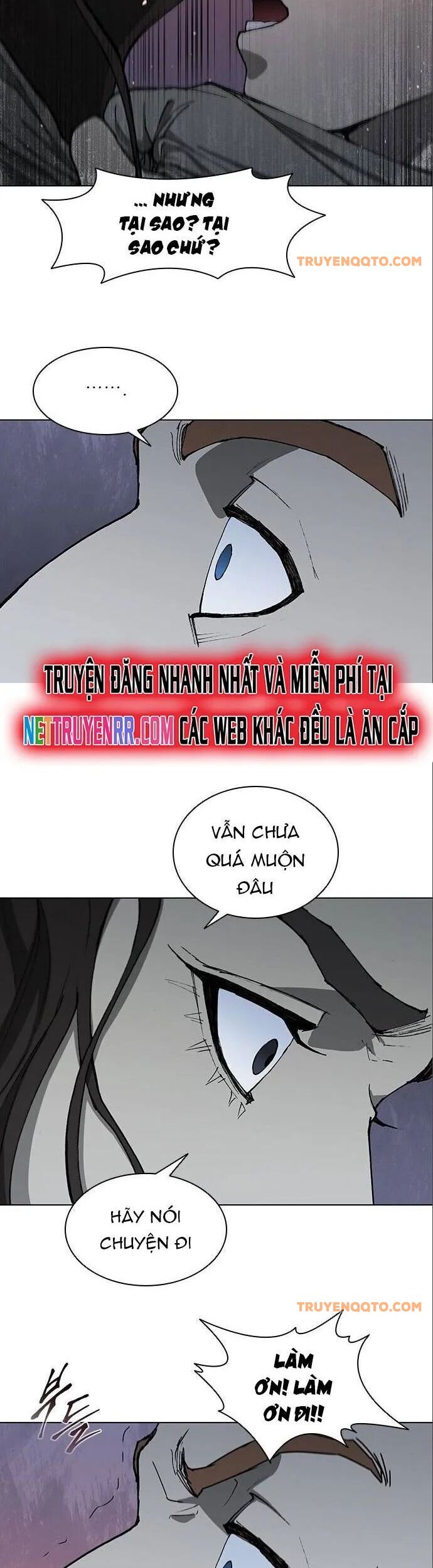 Con Đường Của Võ Giả Chapter 151 - 34