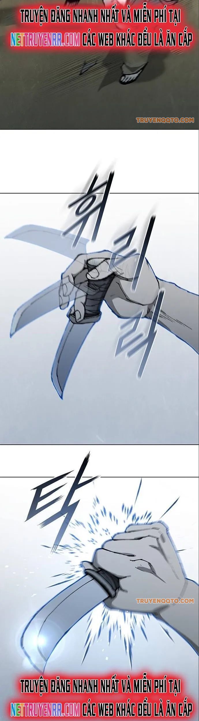 Con Đường Của Võ Giả Chapter 151 - 37