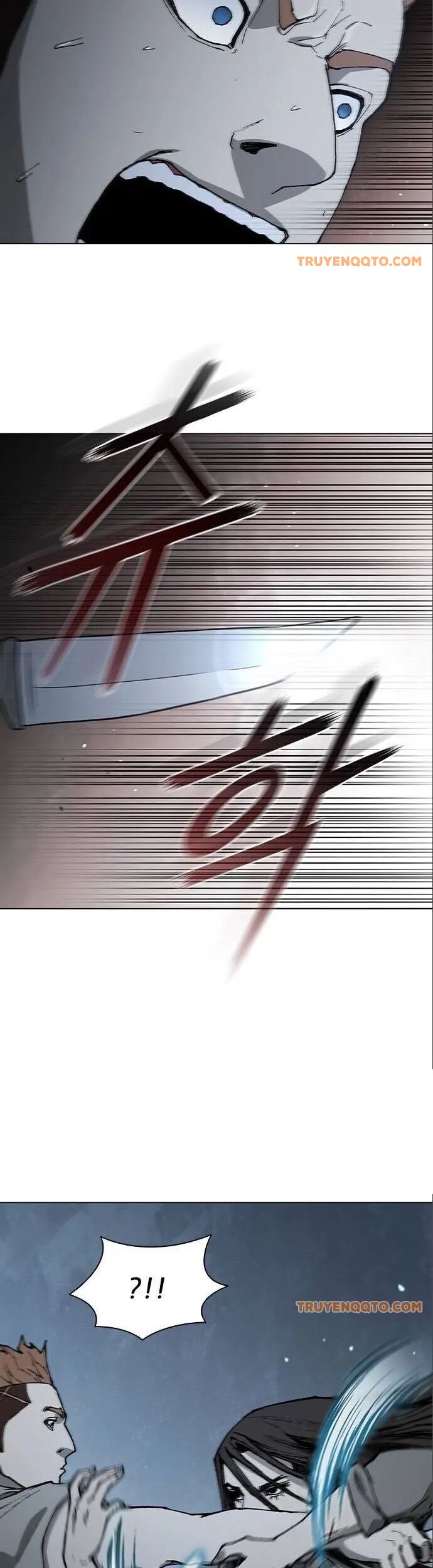 Con Đường Của Võ Giả Chapter 151 - 40