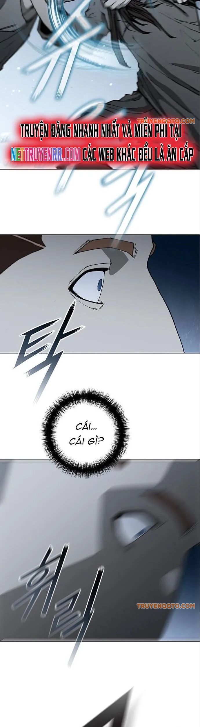 Con Đường Của Võ Giả Chapter 151 - 41