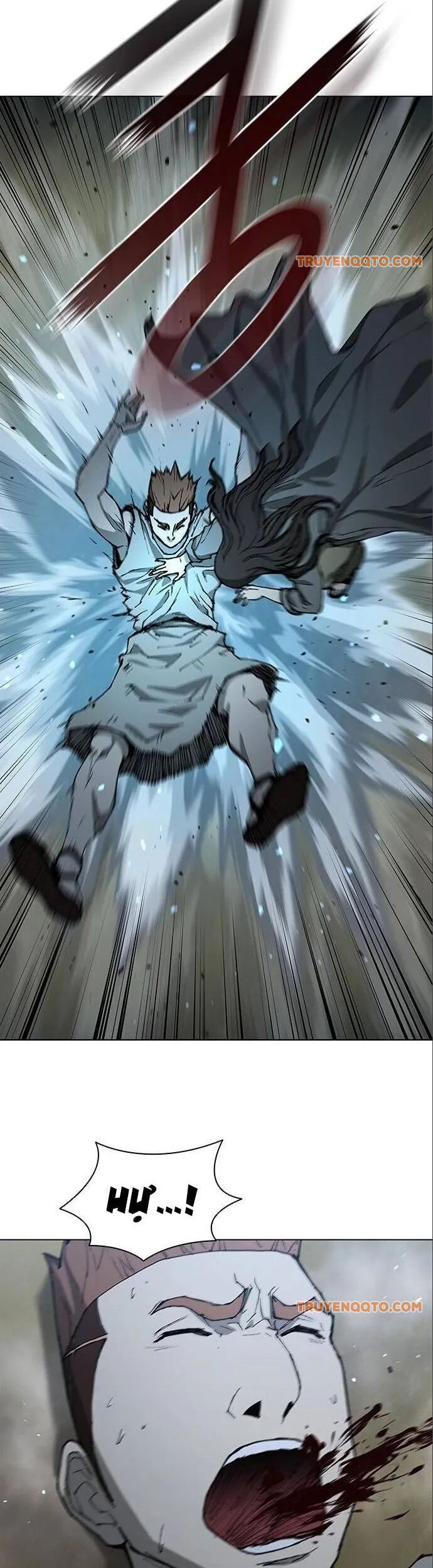 Con Đường Của Võ Giả Chapter 151 - 42