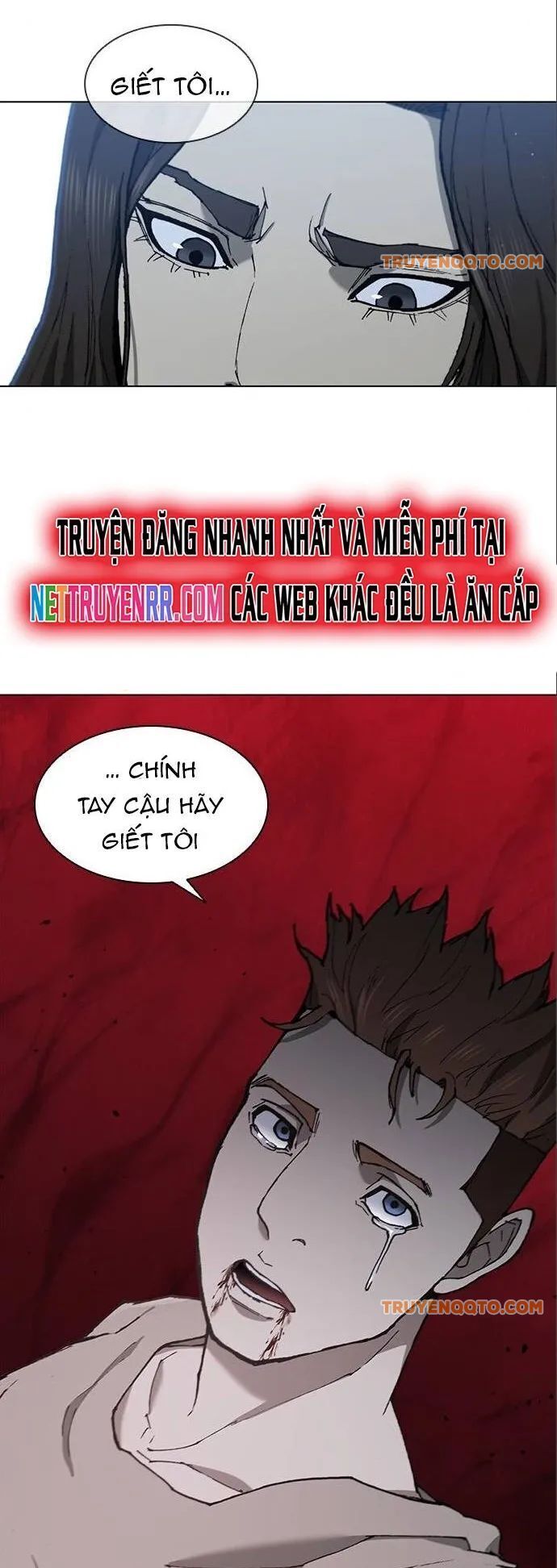 Con Đường Của Võ Giả Chapter 151 - 45