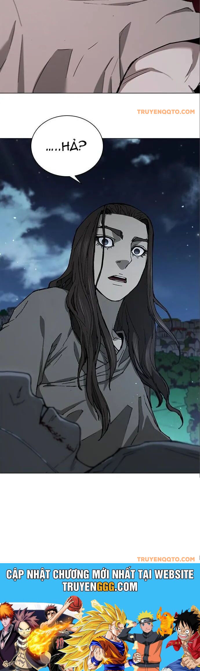 Con Đường Của Võ Giả Chapter 151 - 46