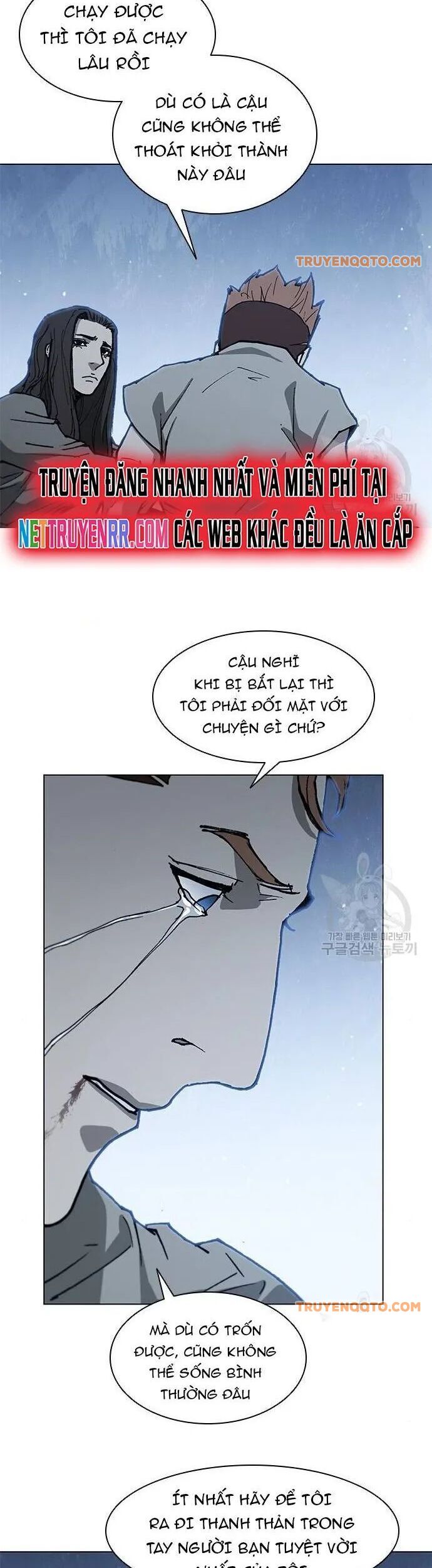 Con Đường Của Võ Giả Chapter 152 - 14