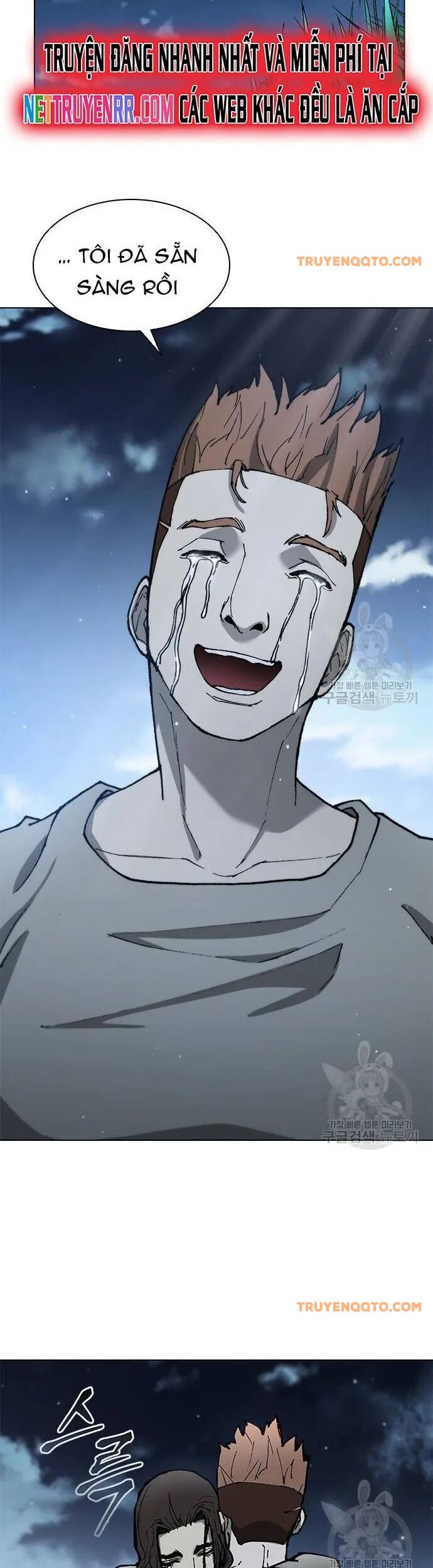 Con Đường Của Võ Giả Chapter 152 - 22