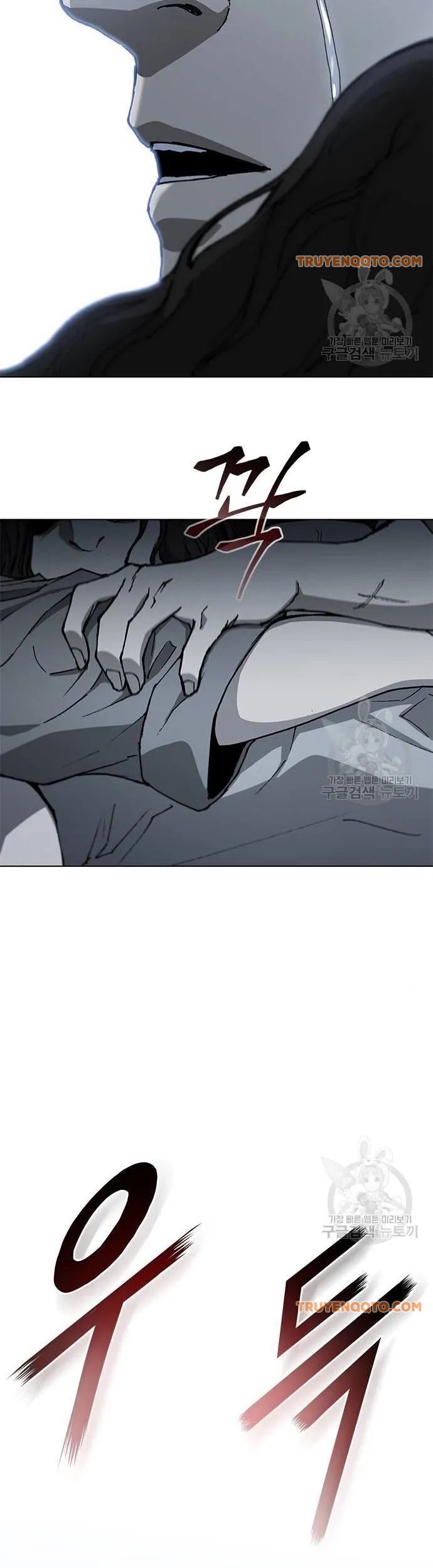 Con Đường Của Võ Giả Chapter 152 - 27