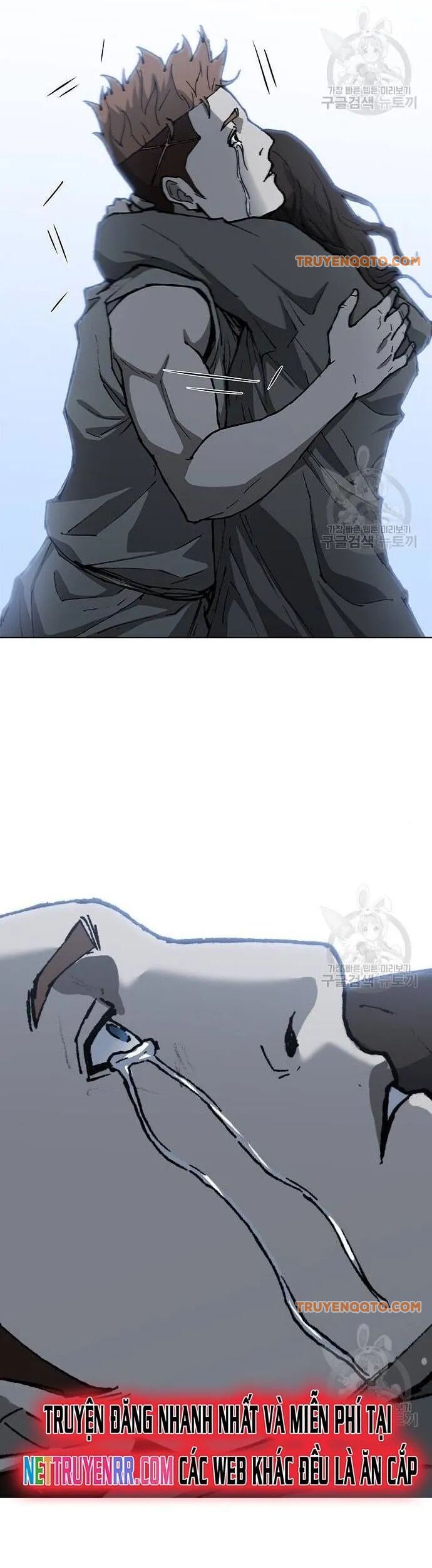 Con Đường Của Võ Giả Chapter 152 - 28