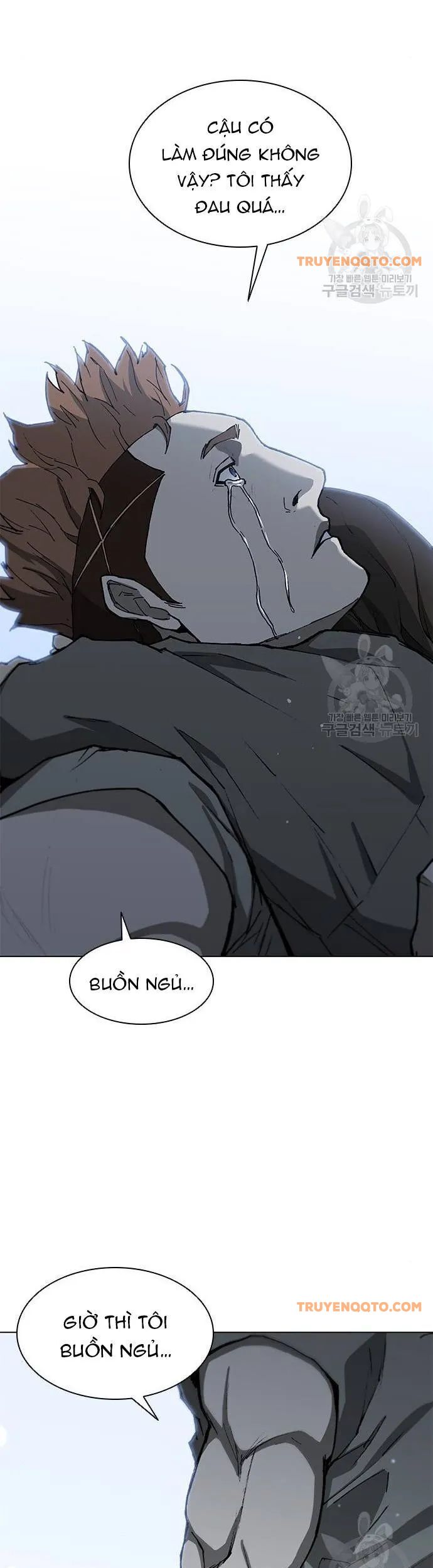 Con Đường Của Võ Giả Chapter 152 - 29