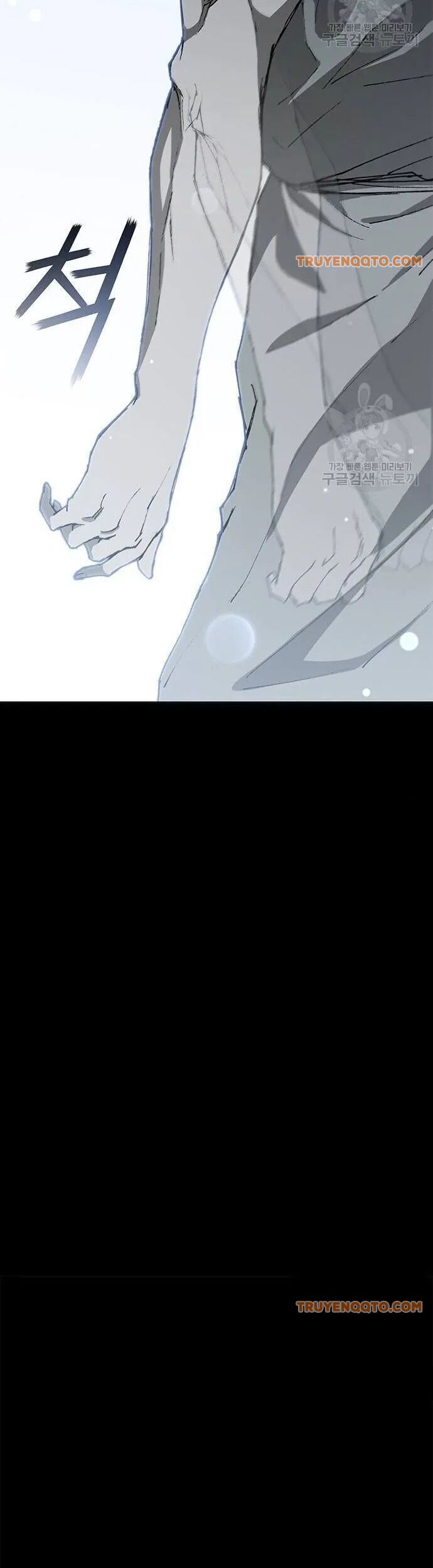 Con Đường Của Võ Giả Chapter 152 - 30