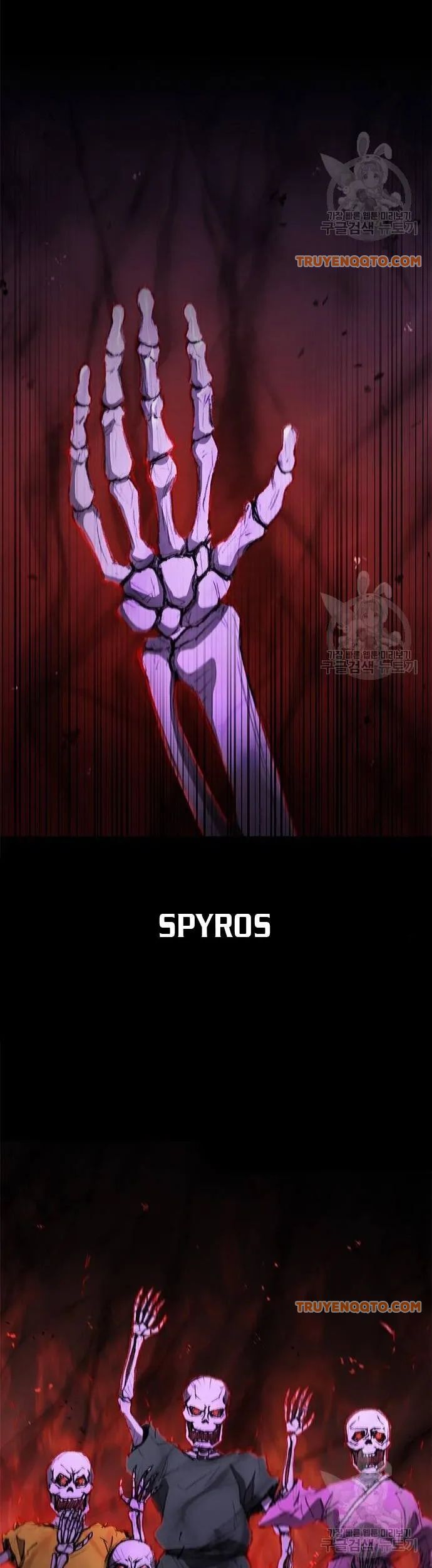 Con Đường Của Võ Giả Chapter 152 - 31