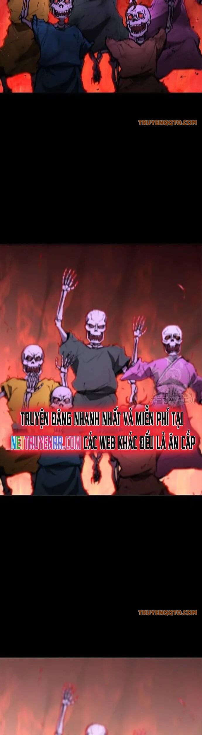 Con Đường Của Võ Giả Chapter 152 - 32