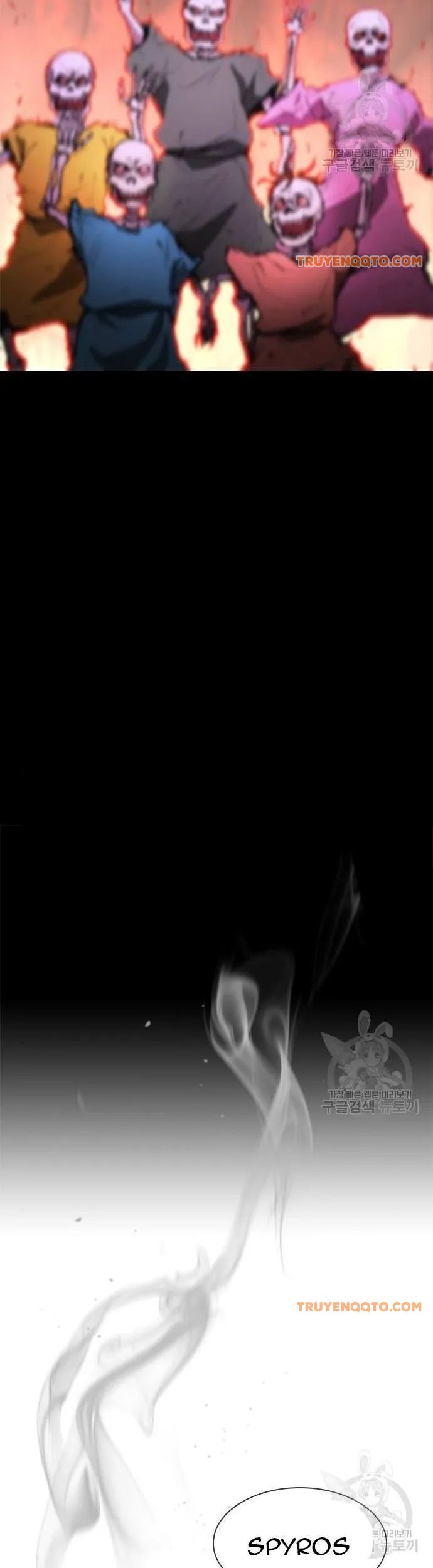 Con Đường Của Võ Giả Chapter 152 - 33