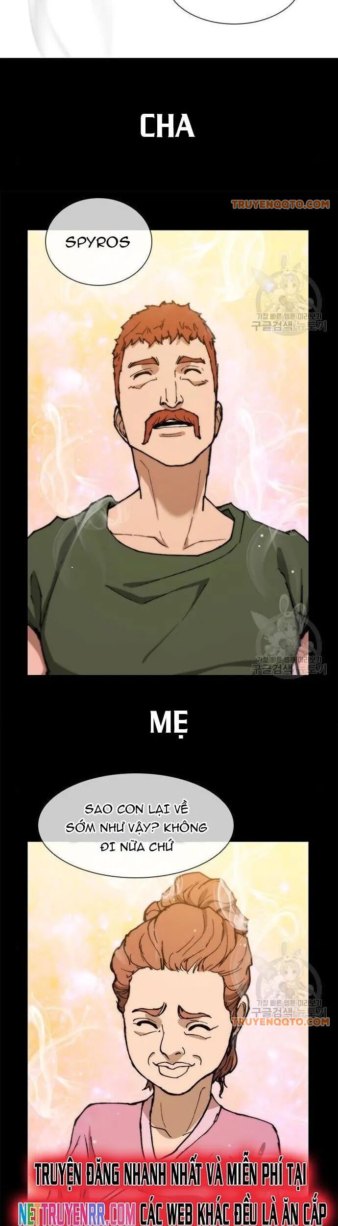 Con Đường Của Võ Giả Chapter 152 - 34