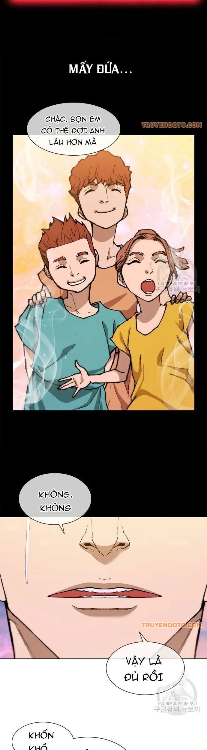 Con Đường Của Võ Giả Chapter 152 - 35