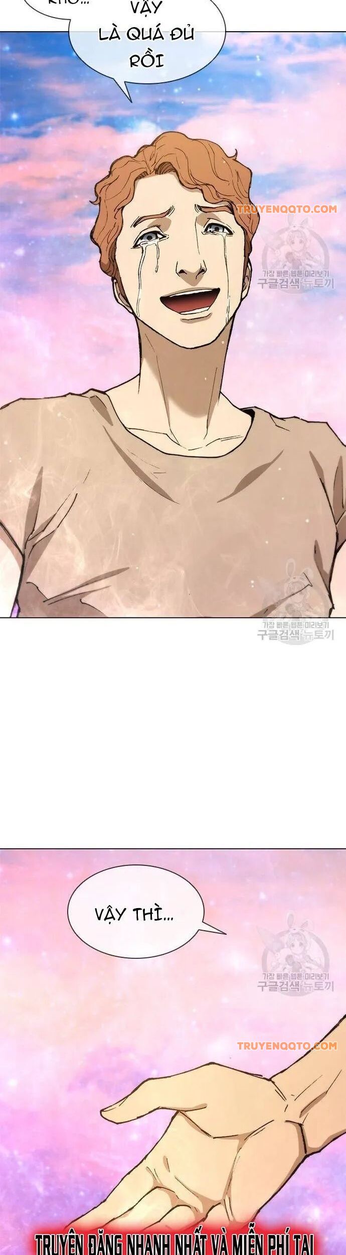 Con Đường Của Võ Giả Chapter 152 - 36