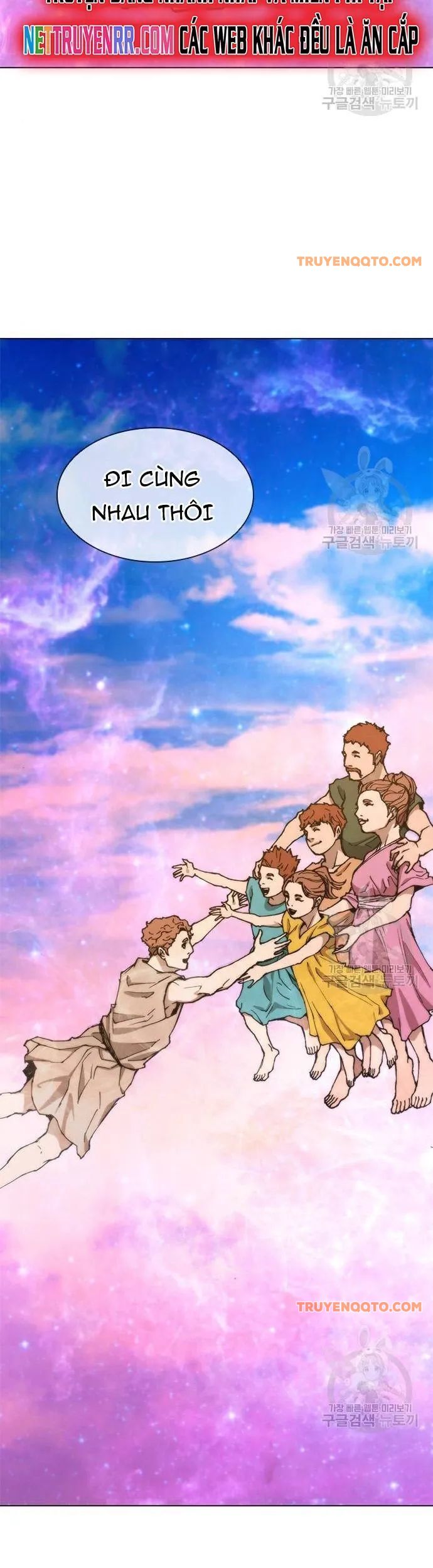 Con Đường Của Võ Giả Chapter 152 - 37