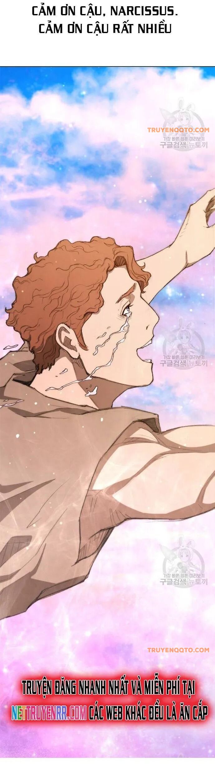 Con Đường Của Võ Giả Chapter 152 - 38