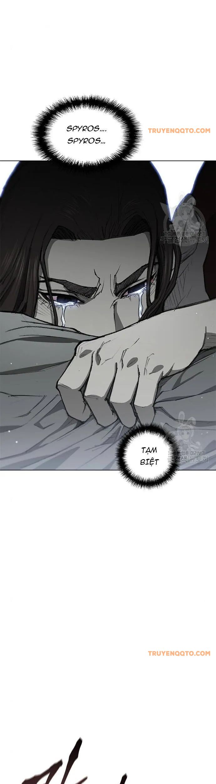 Con Đường Của Võ Giả Chapter 152 - 39