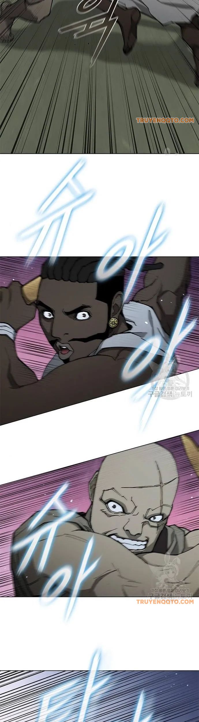 Con Đường Của Võ Giả Chapter 152 - 41