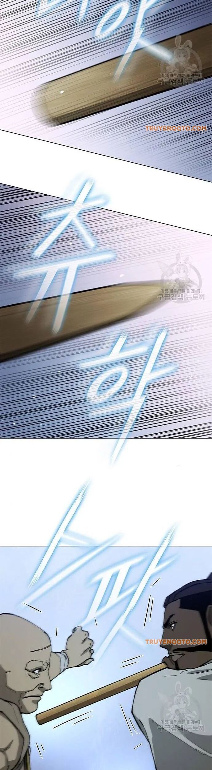 Con Đường Của Võ Giả Chapter 152 - 42