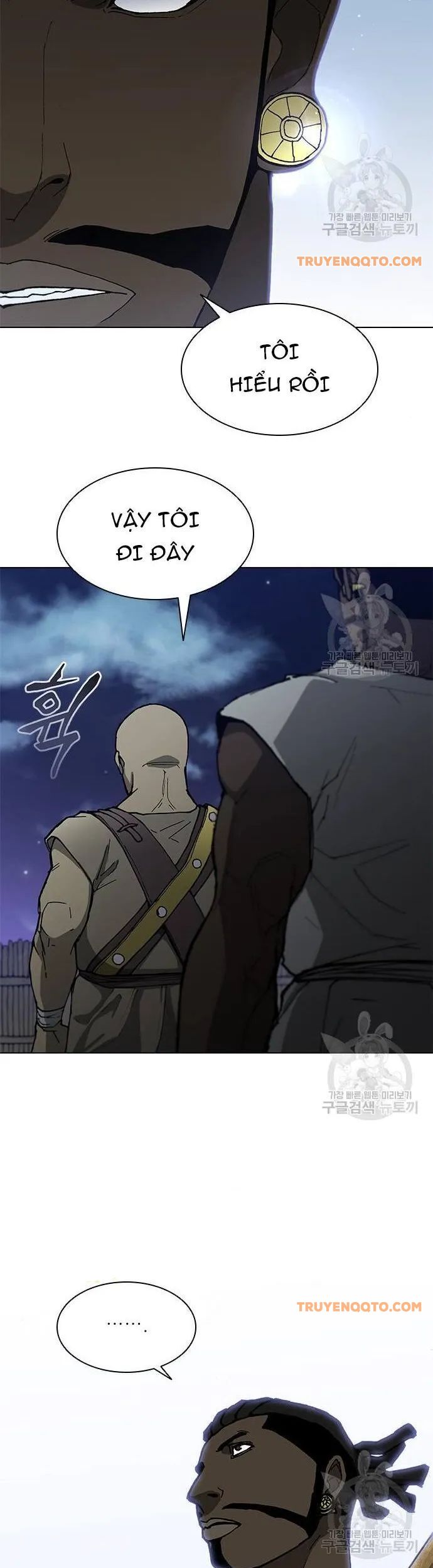 Con Đường Của Võ Giả Chapter 152 - 47