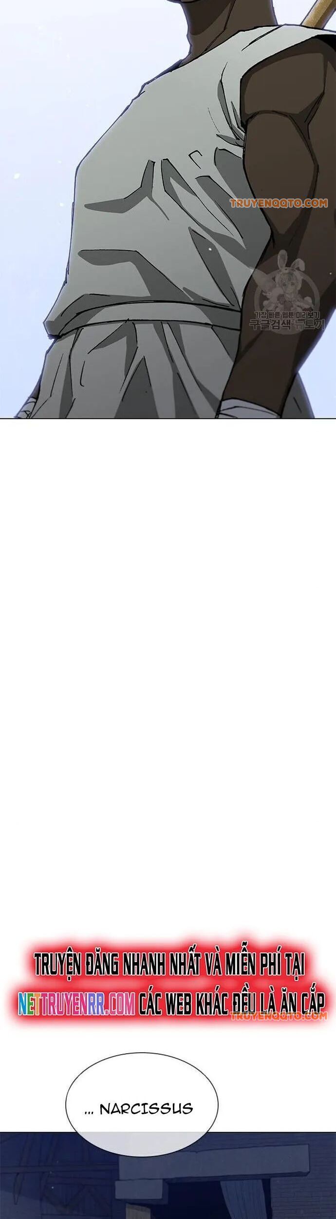 Con Đường Của Võ Giả Chapter 152 - 48