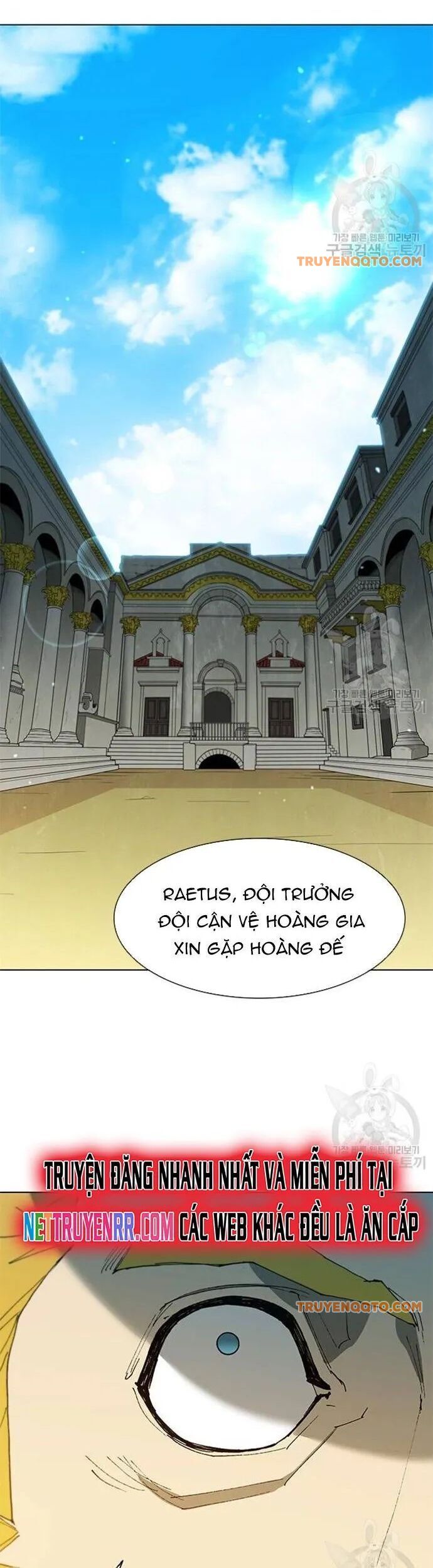 Con Đường Của Võ Giả Chapter 153 - 12