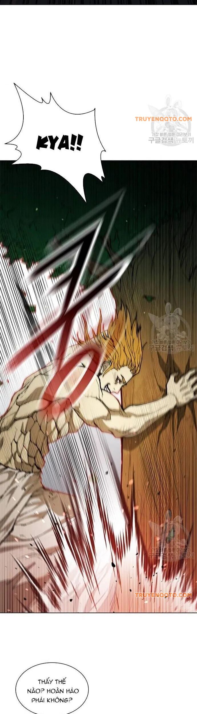 Con Đường Của Võ Giả Chapter 153 - 14
