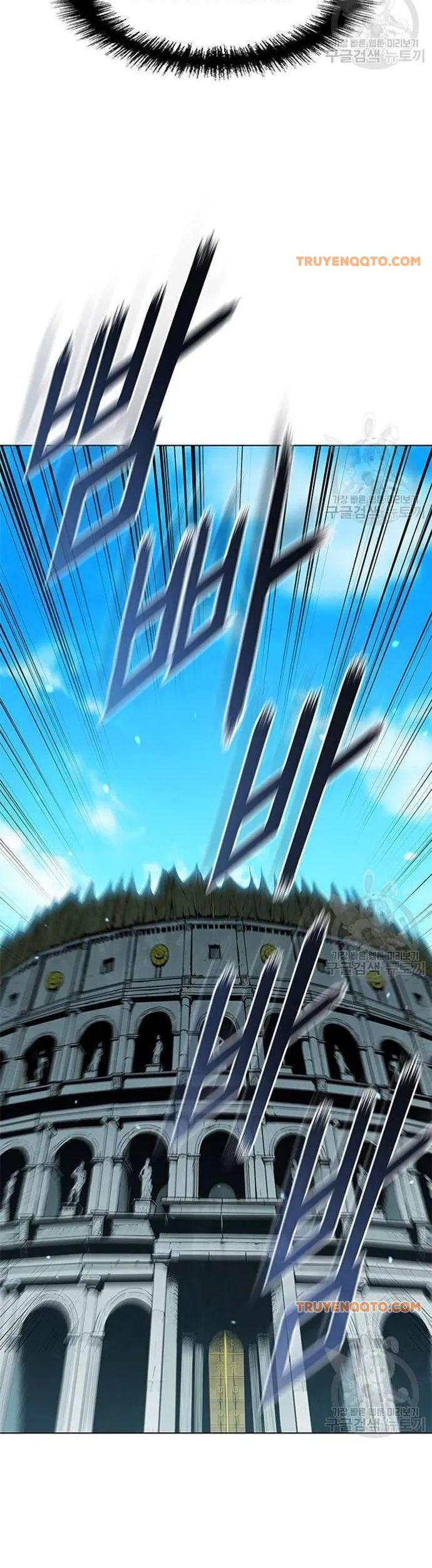 Con Đường Của Võ Giả Chapter 153 - 29