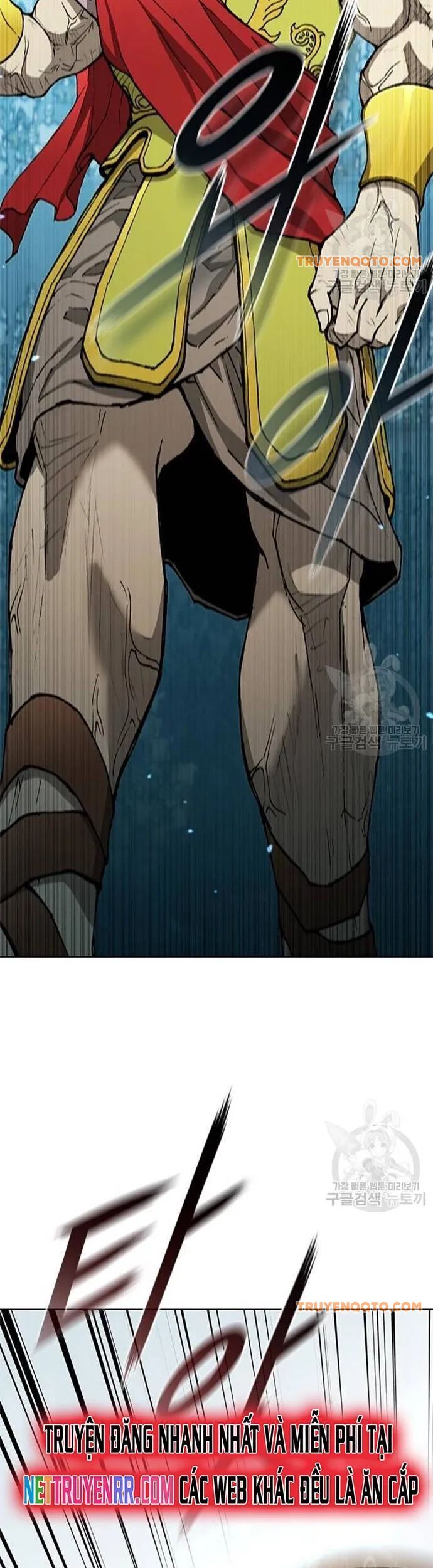 Con Đường Của Võ Giả Chapter 153 - 37