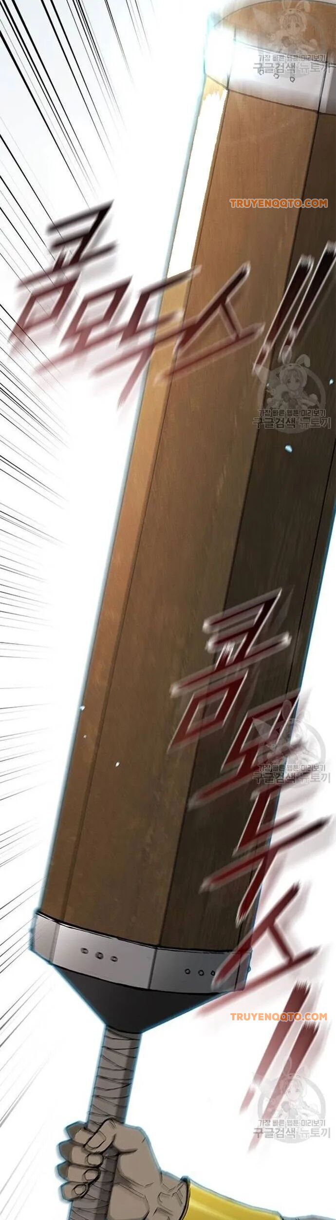 Con Đường Của Võ Giả Chapter 153 - 38