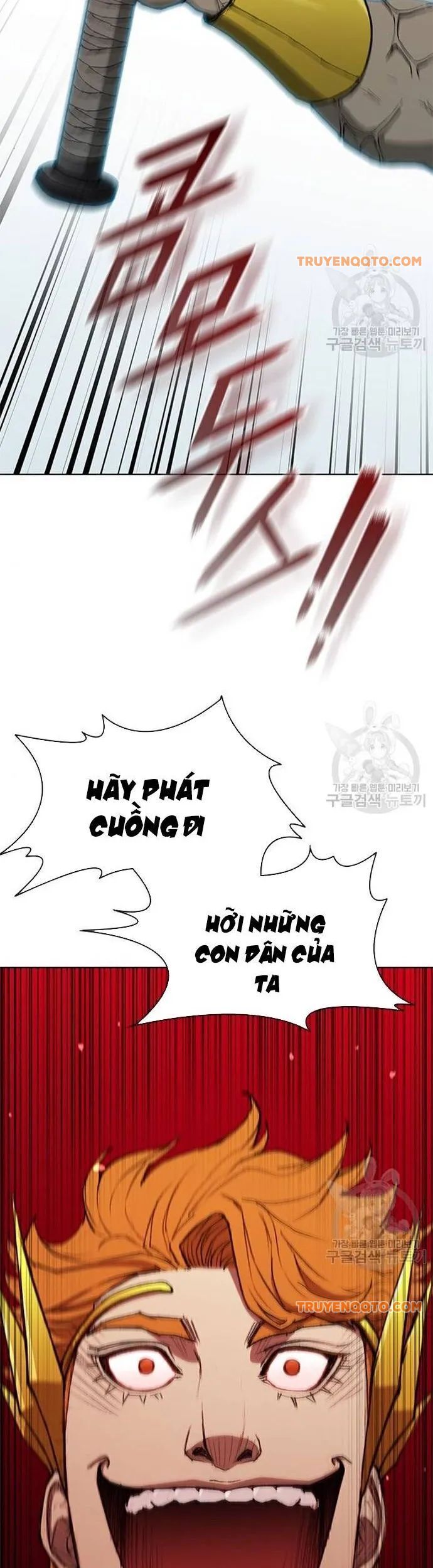 Con Đường Của Võ Giả Chapter 153 - 39