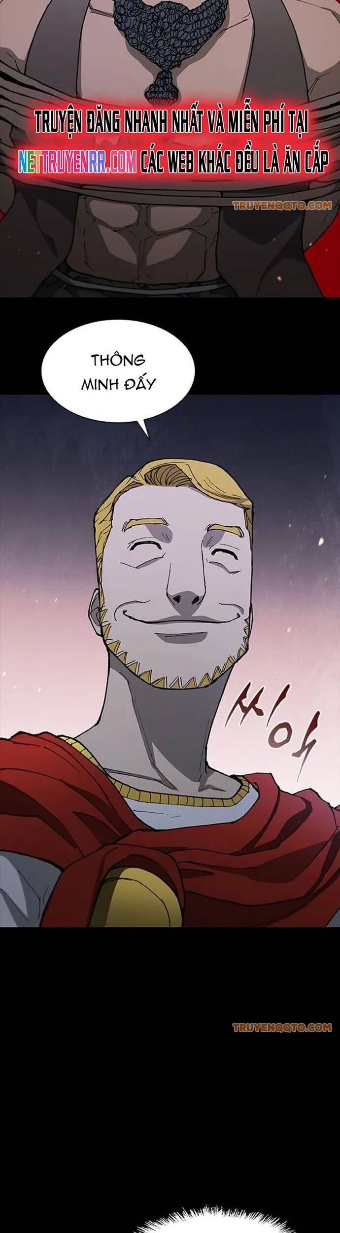 Con Đường Của Võ Giả Chapter 154 - 24