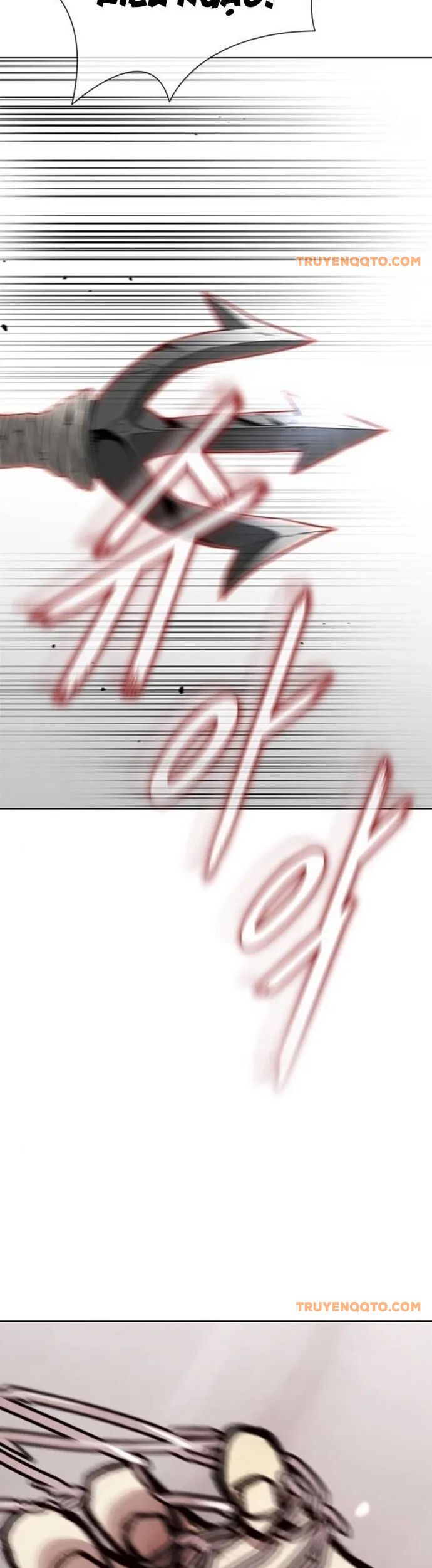 Con Đường Của Võ Giả Chapter 154 - 39