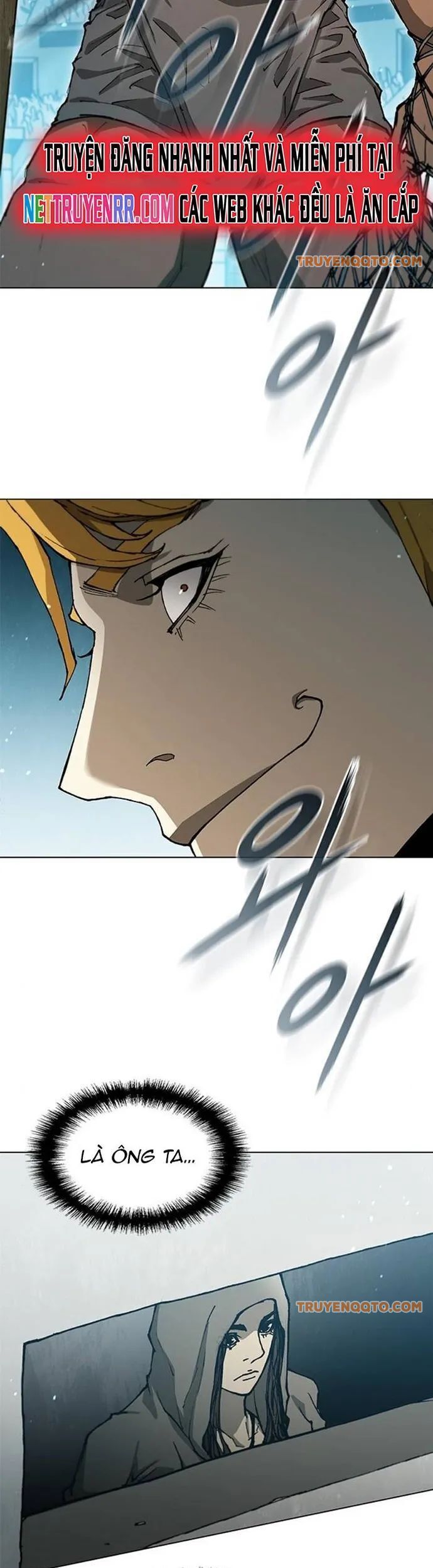 Con Đường Của Võ Giả Chapter 154 - 5