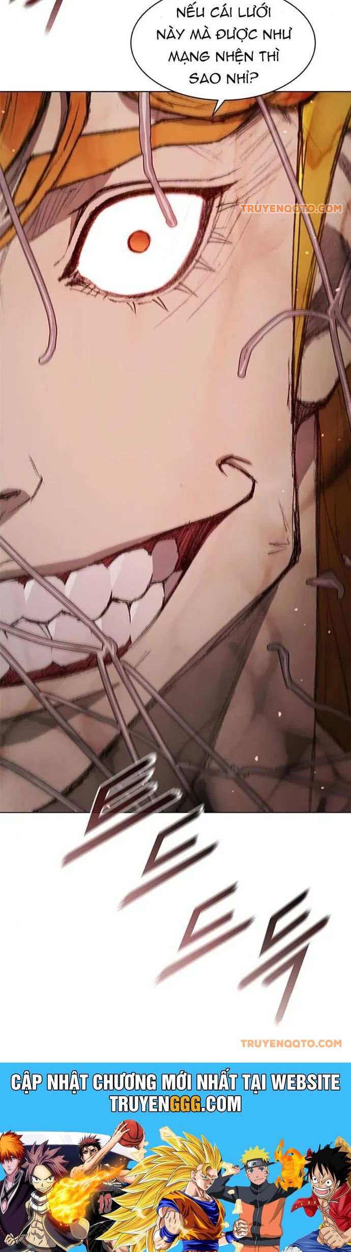 Con Đường Của Võ Giả Chapter 154 - 41