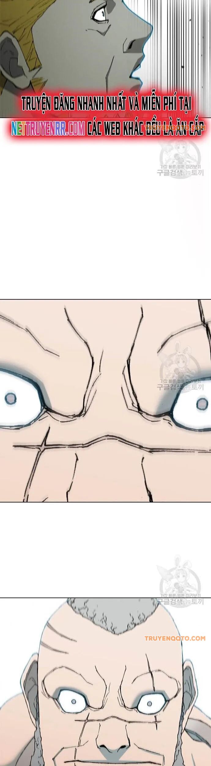 Con Đường Của Võ Giả Chapter 155 - 12