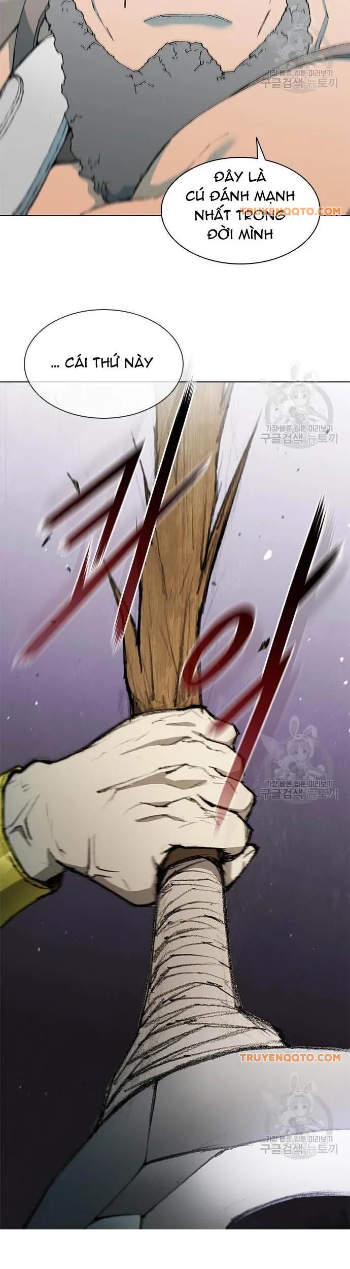 Con Đường Của Võ Giả Chapter 155 - 13