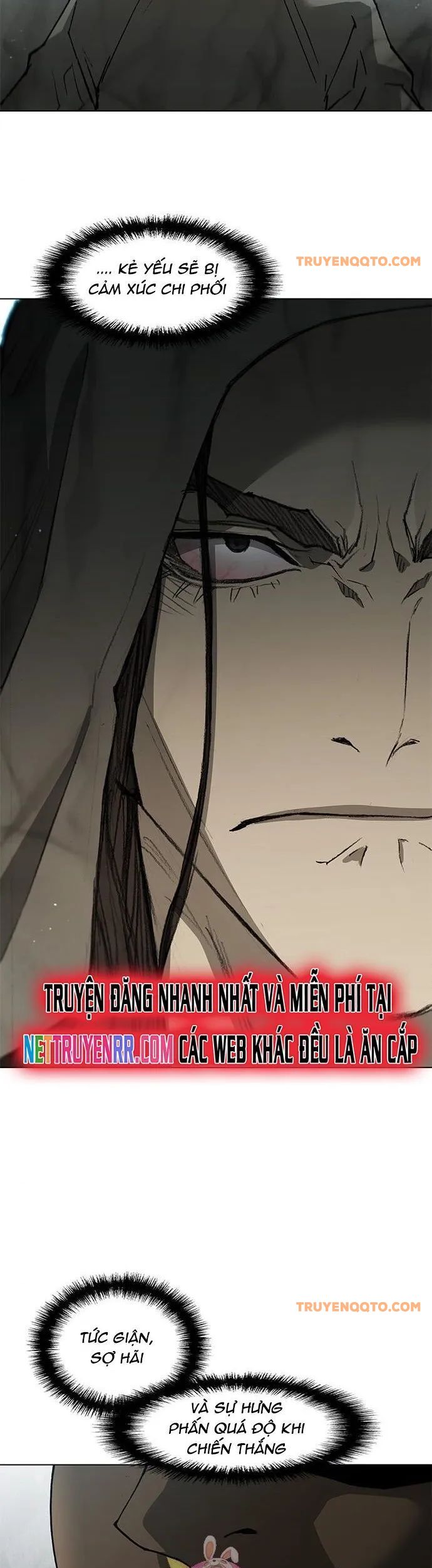 Con Đường Của Võ Giả Chapter 156 - 3